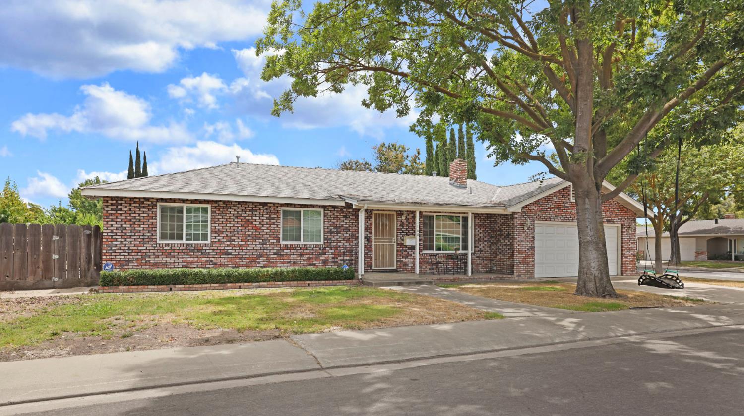 1700 Chapala Way, Modesto, CA 95355 — photo 2