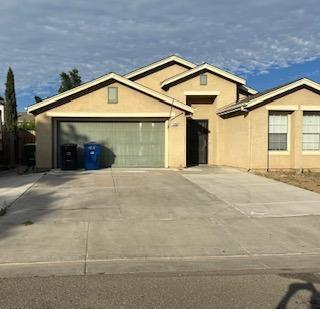 408 Peregrine — photo