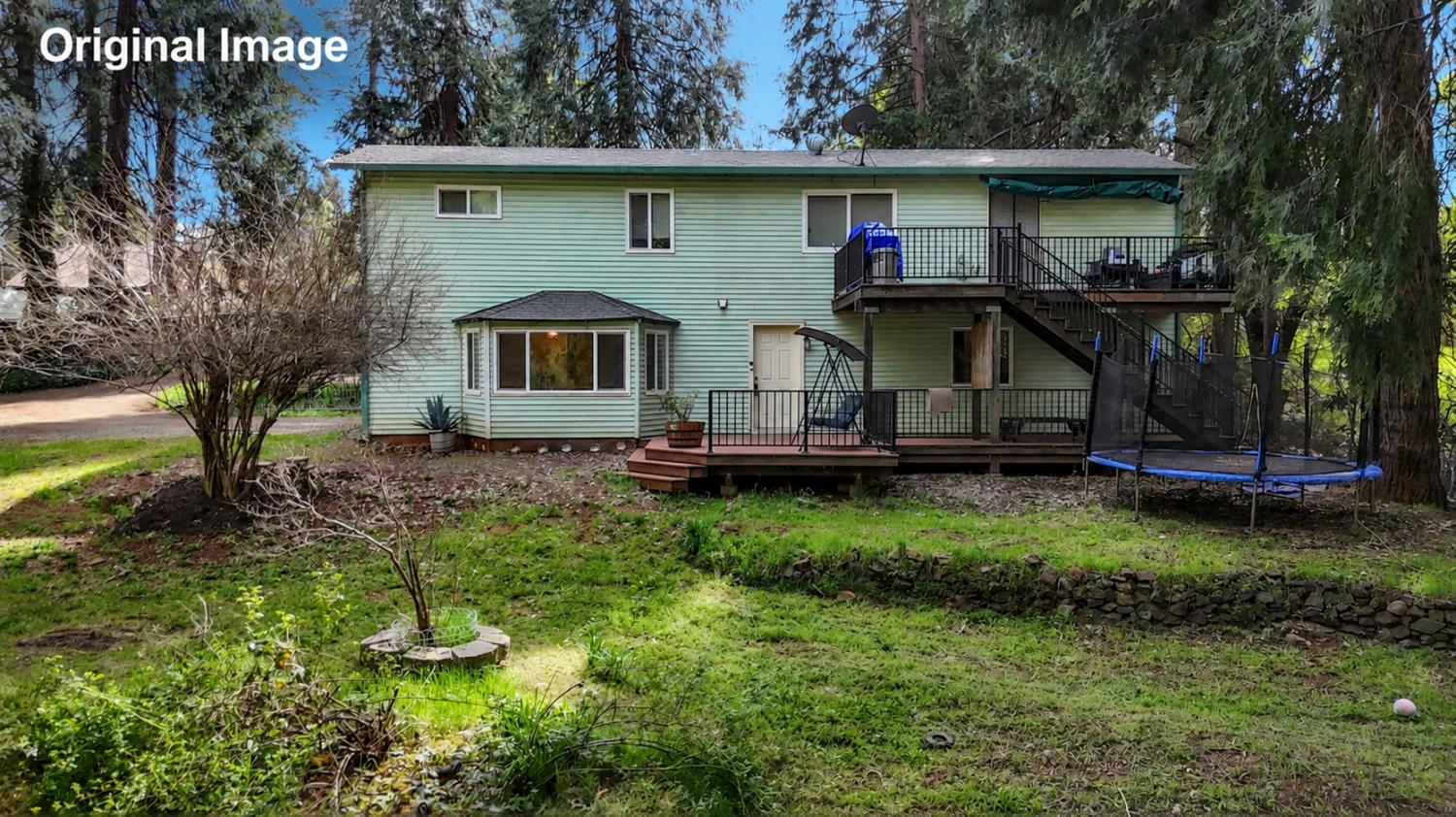 11312 Alpine Lane, Grass Valley, CA 95945 — photo 2