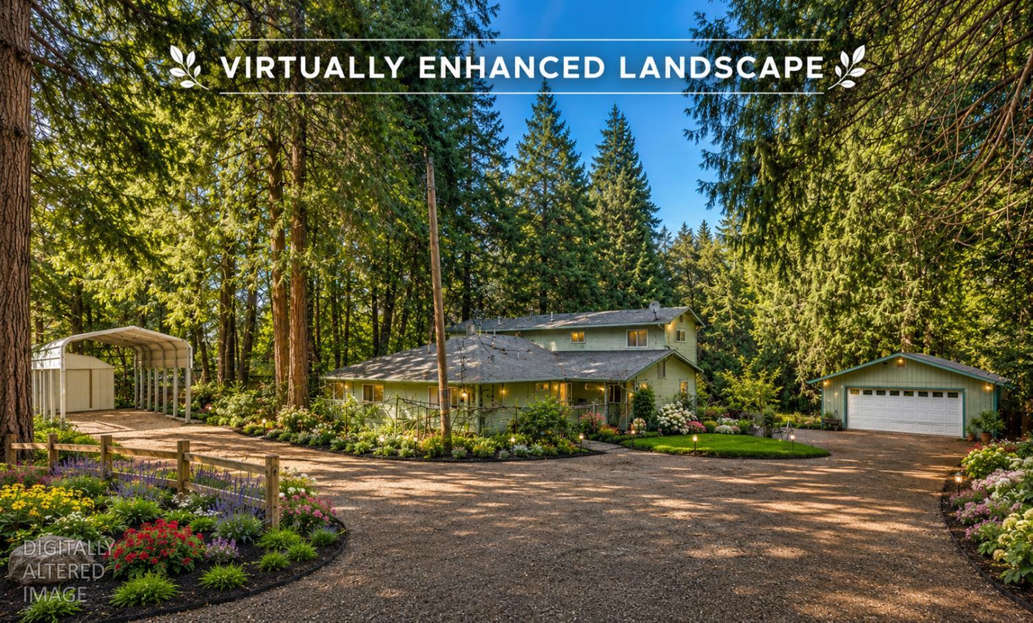 11312 Alpine Lane, Grass Valley, CA 95945 — photo 3