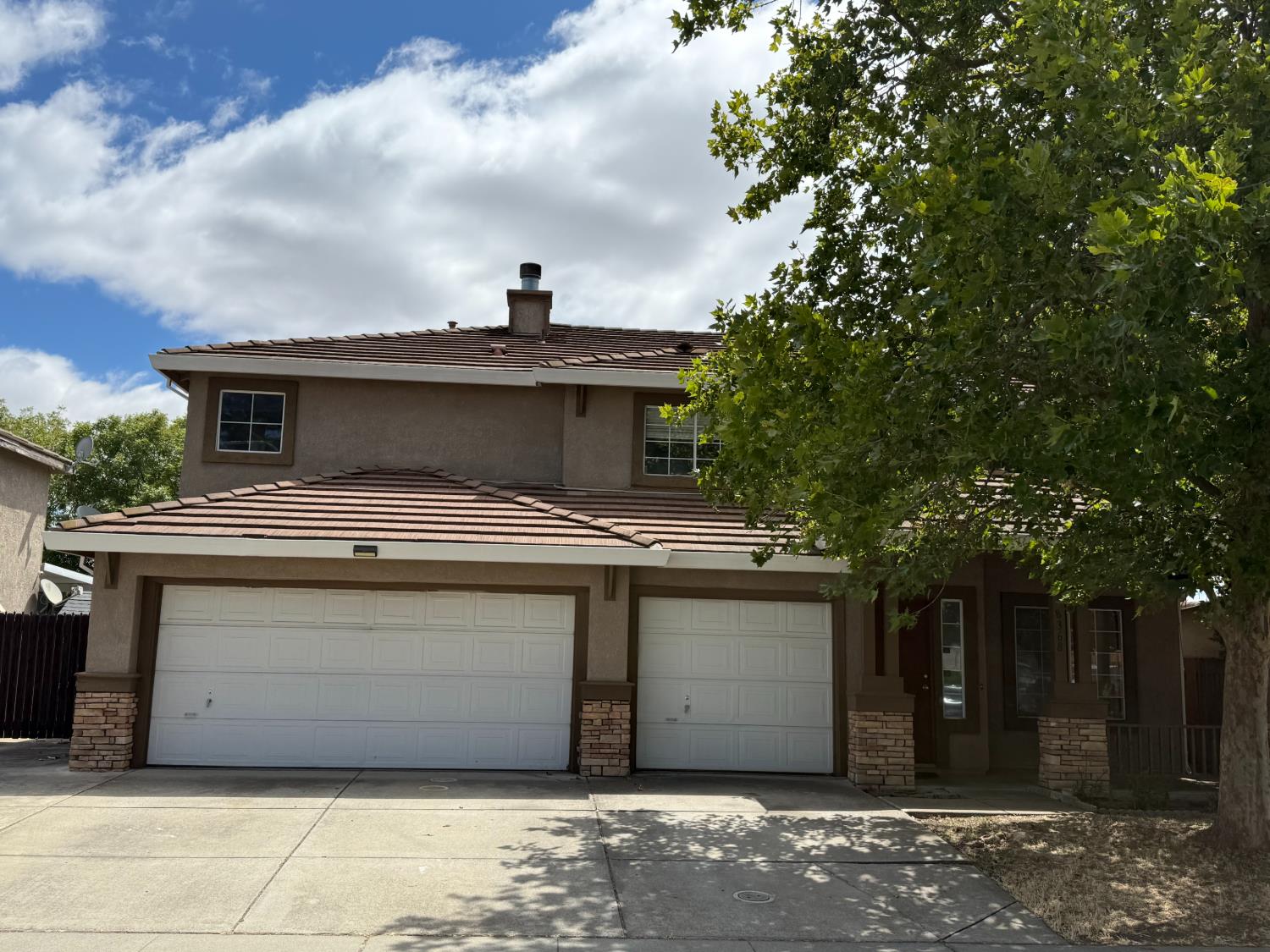 8368 Mcgray Way — photo