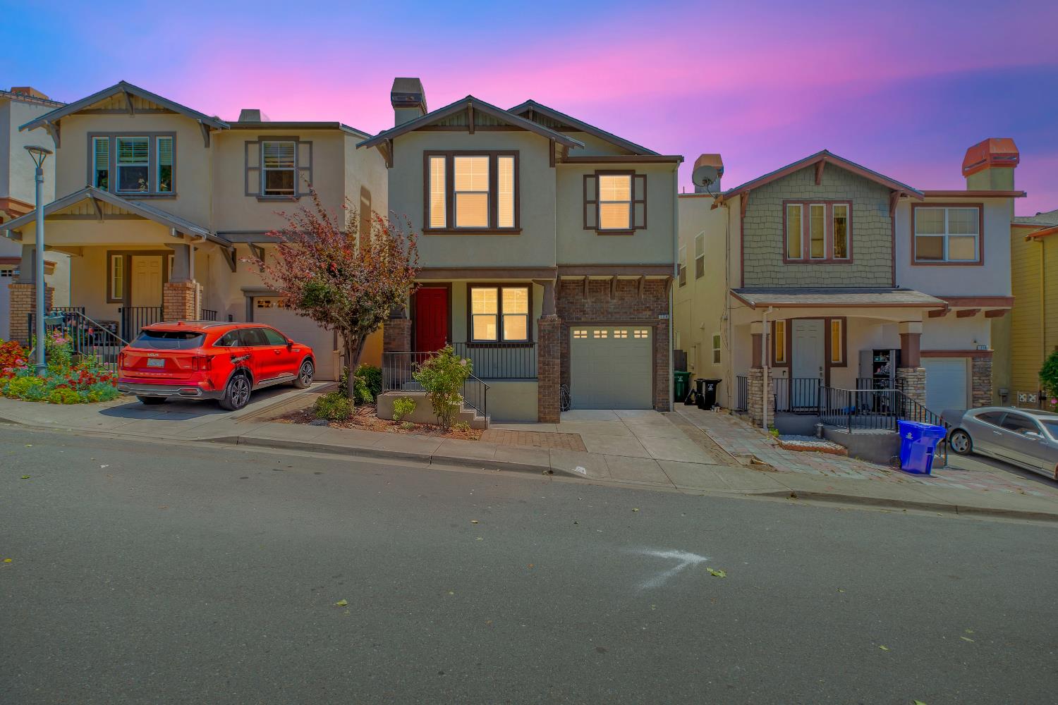 224 Appian Village Drive — photo