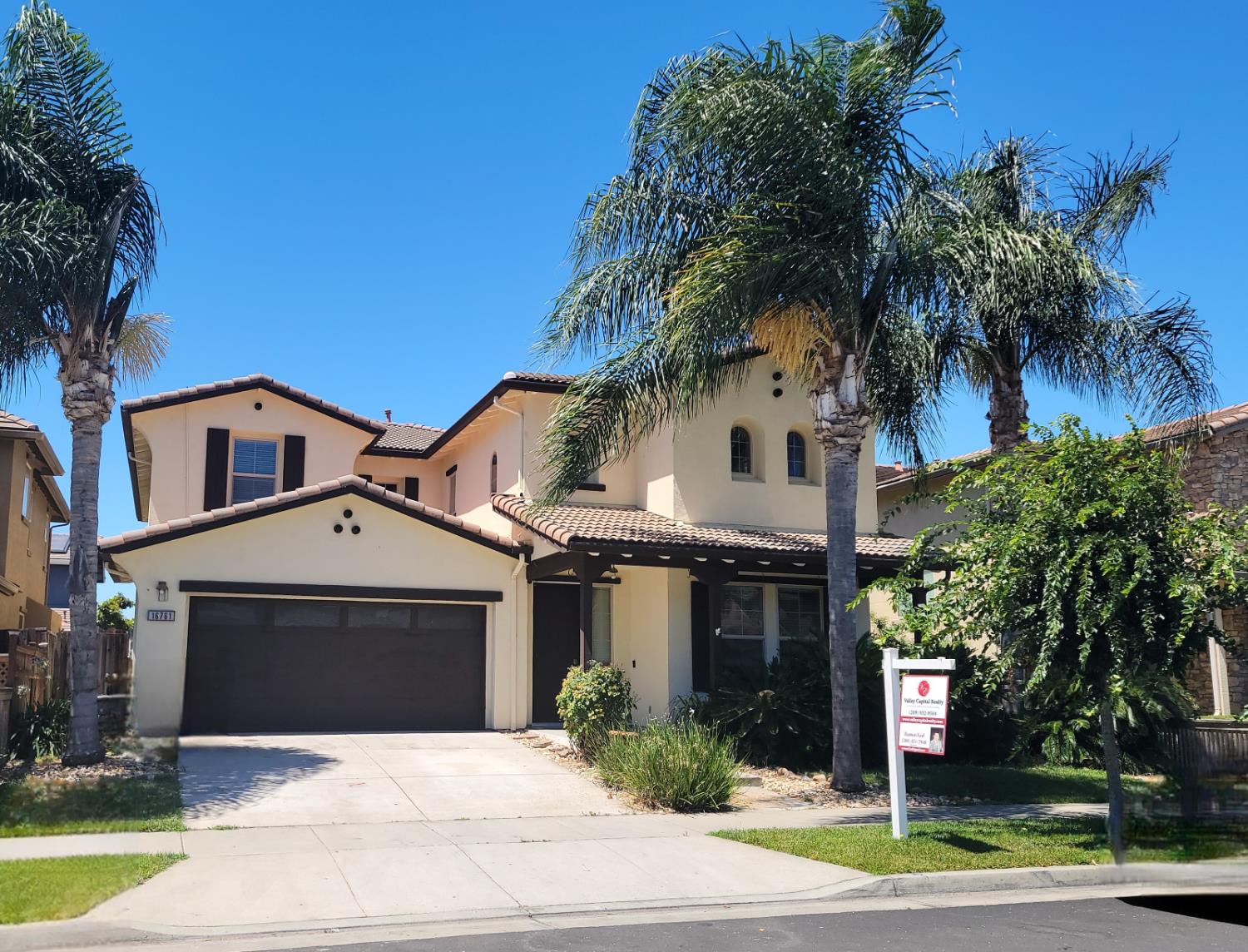 16761 Forty Niner Trail — photo