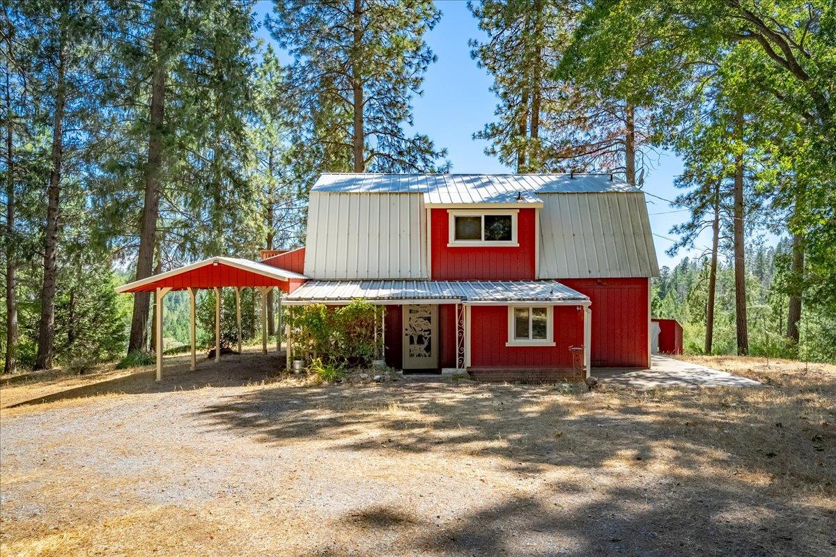 1360 Loka Ln — photo