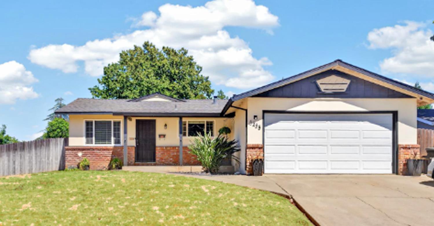 6238 Westbrook Drive — photo