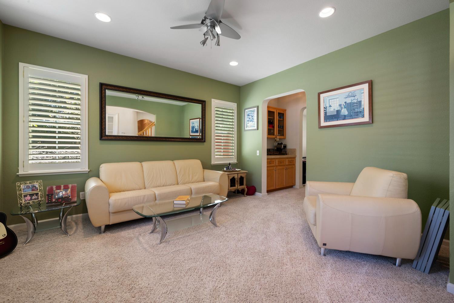 122 Memory Lane, Turlock, CA 95382 — photo 3