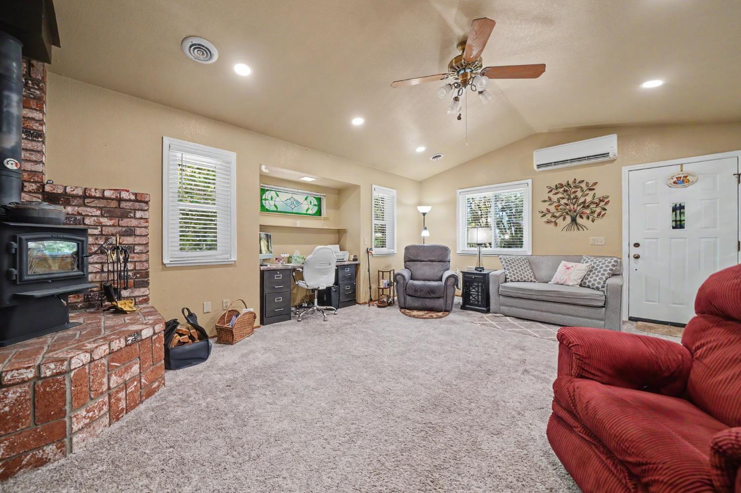 17816 N Creekside Drive — photo