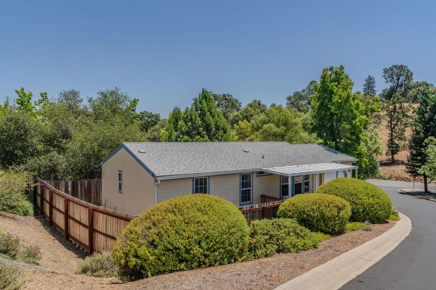 20 Rollingwood Drive 181 — photo