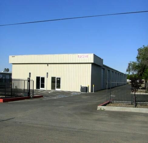 24126 S Cabe Road 100 — photo