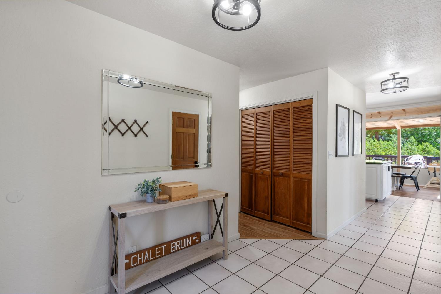 1845 Kit Carson Circle, Arnold, CA 95223 — photo 3
