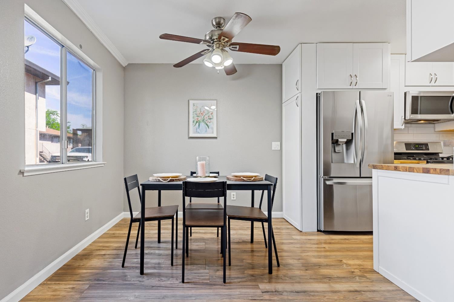 11543 Quartz Drive 3 — photo