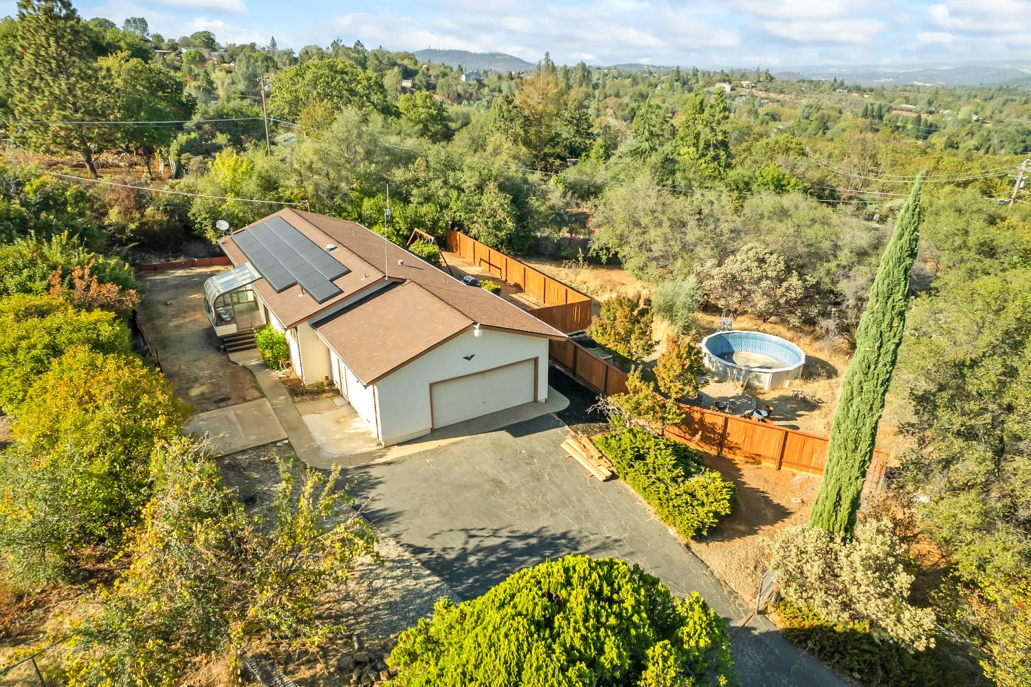 3640 Buena Vista Drive — photo