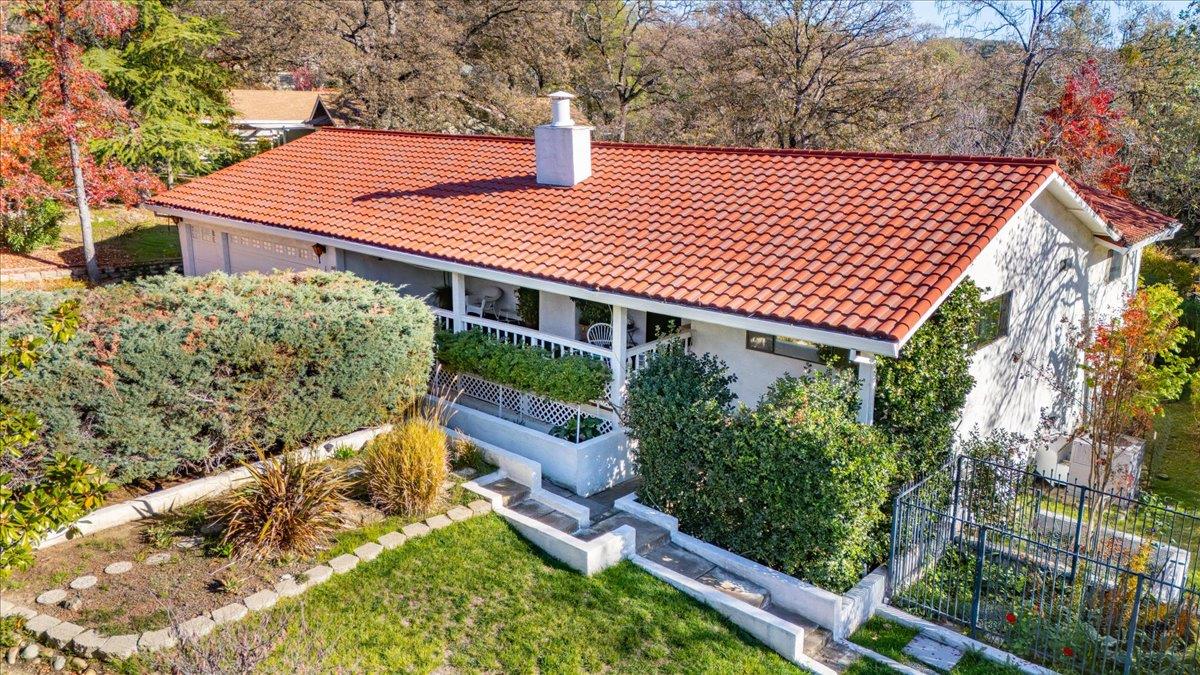 13937 Sun Forest Drive — photo