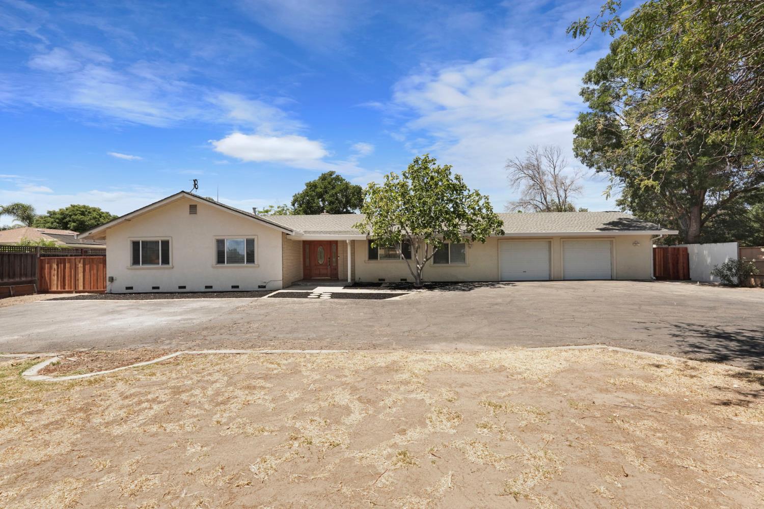 28165 S Chrisman Road — photo