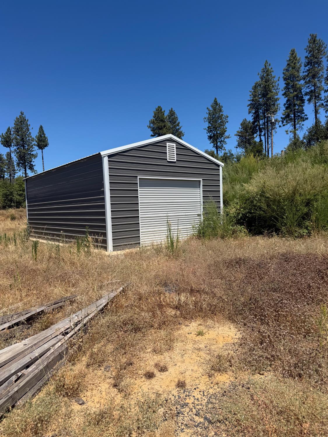 3461 Hoffman, Oroville, CA 95965 — photo 3