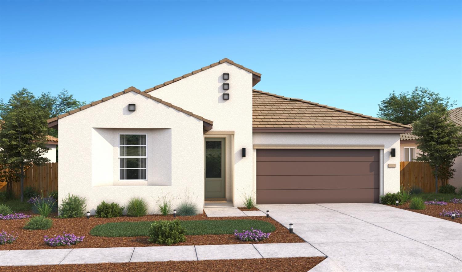 1067 Redwood Glen — photo