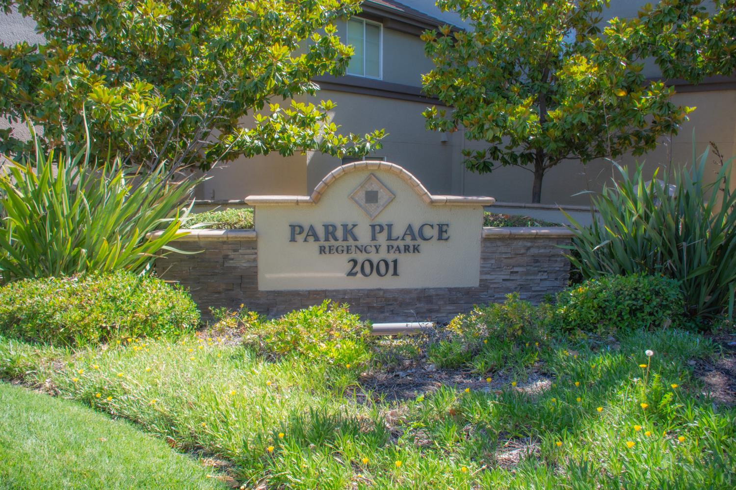 2001 Club Center Drive 8102 — photo