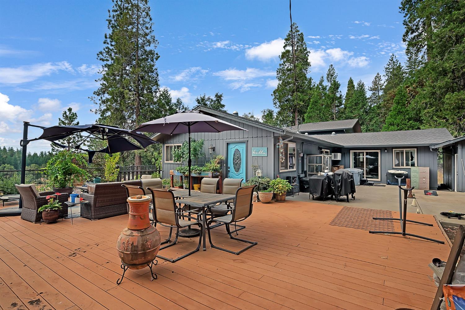 26255 State Highway 88 — photo