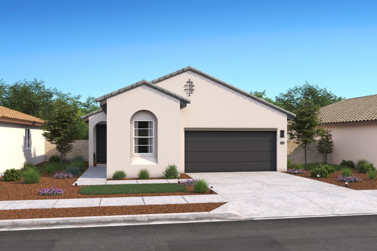 12449 Chelidon Way — photo