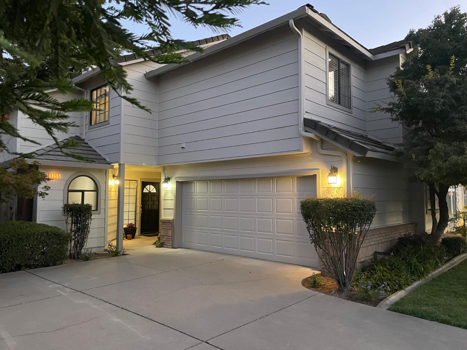 1355 Alex Circle — photo
