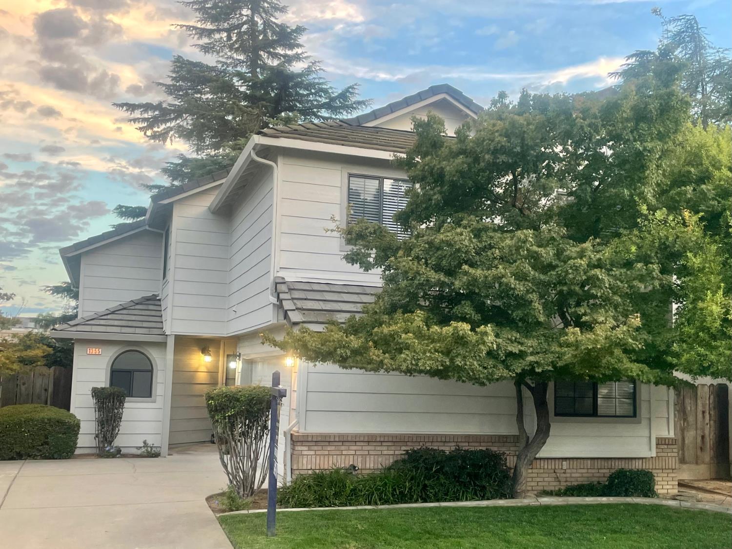 1355 Alex Circle, Turlock, CA 95382 — photo 2