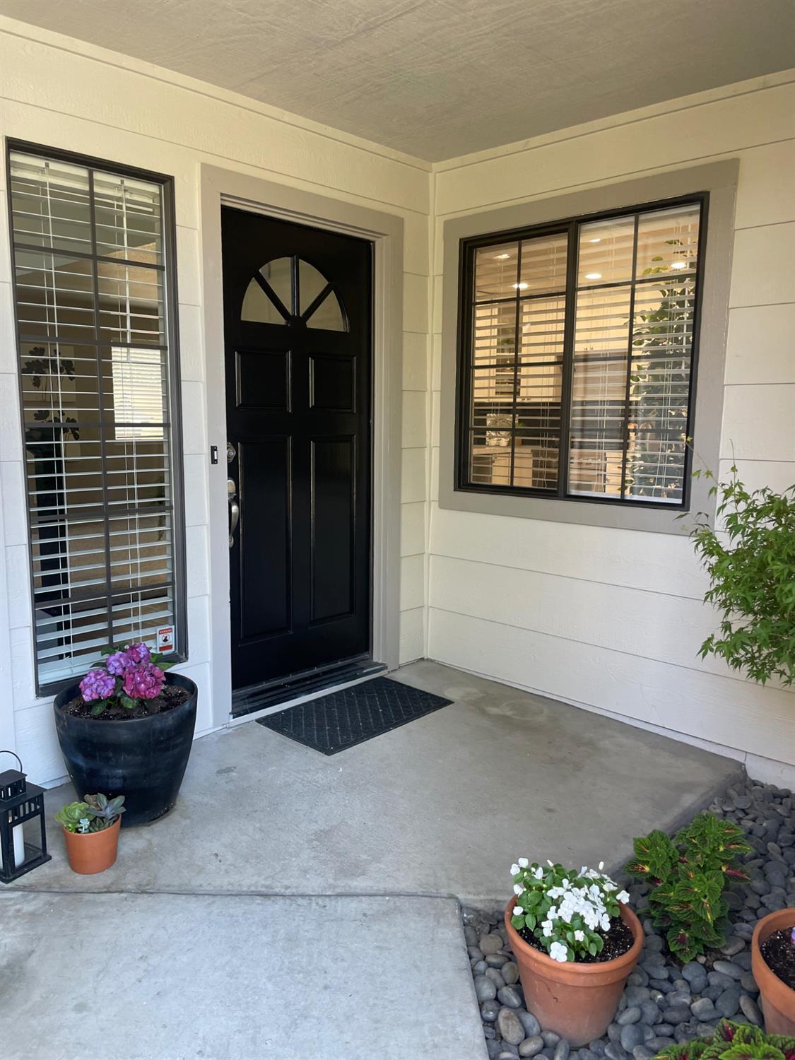 1355 Alex Circle, Turlock, CA 95382 — photo 3