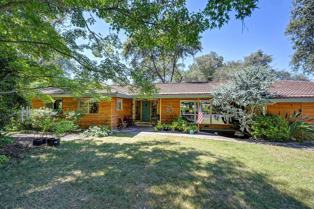 7912 Oak Glen Lane — photo