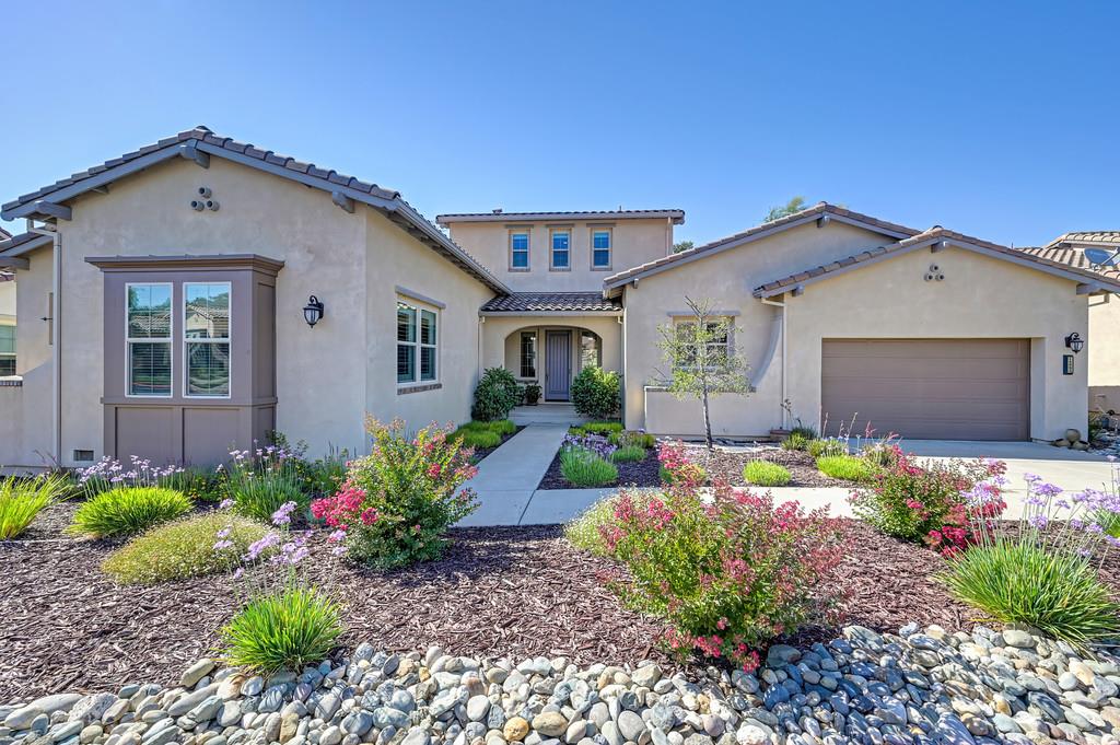 14993 Retreats Trail Court — photo