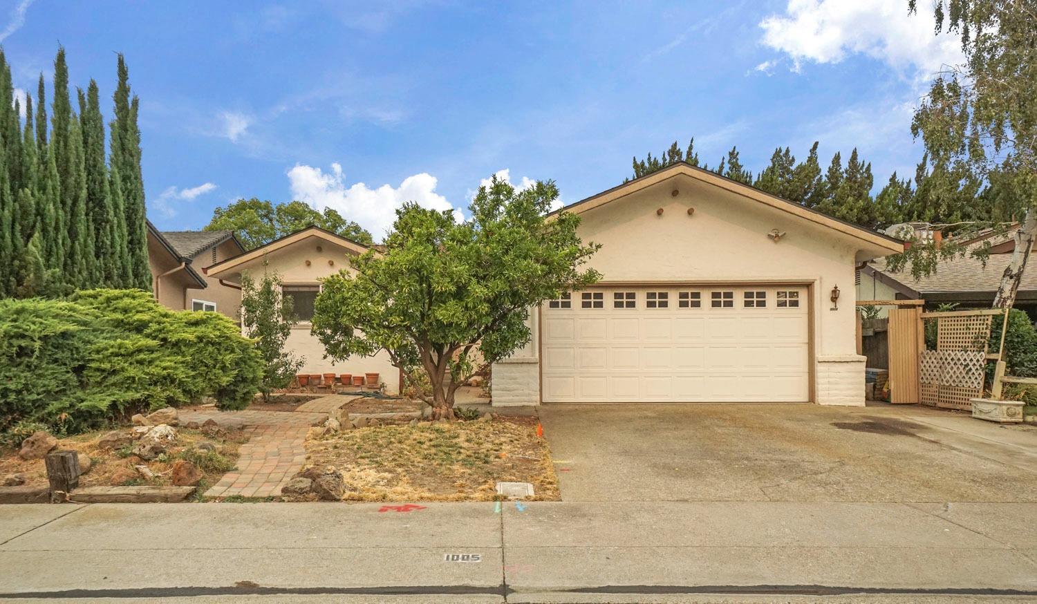 1005 Dover Drive, Lodi, CA 95242 — photo 2