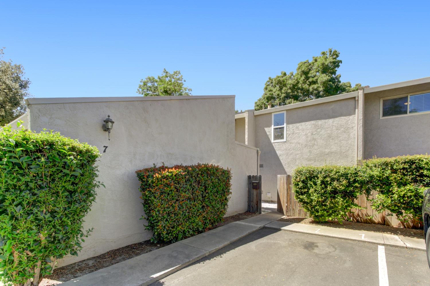 3215 Bermuda Avenue #7, Davis, CA 95616 — photo 3