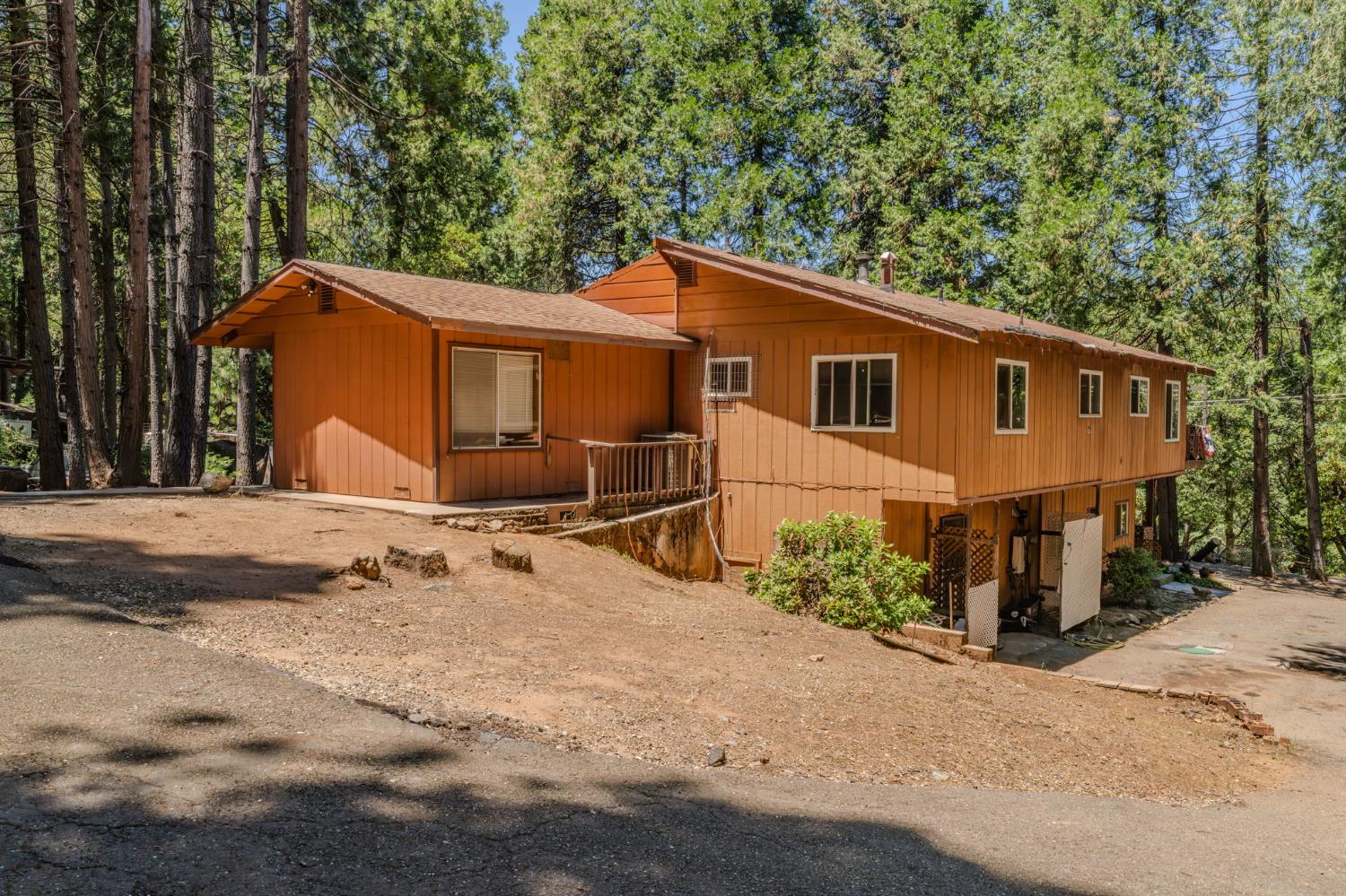 23512 Robin Rd — photo