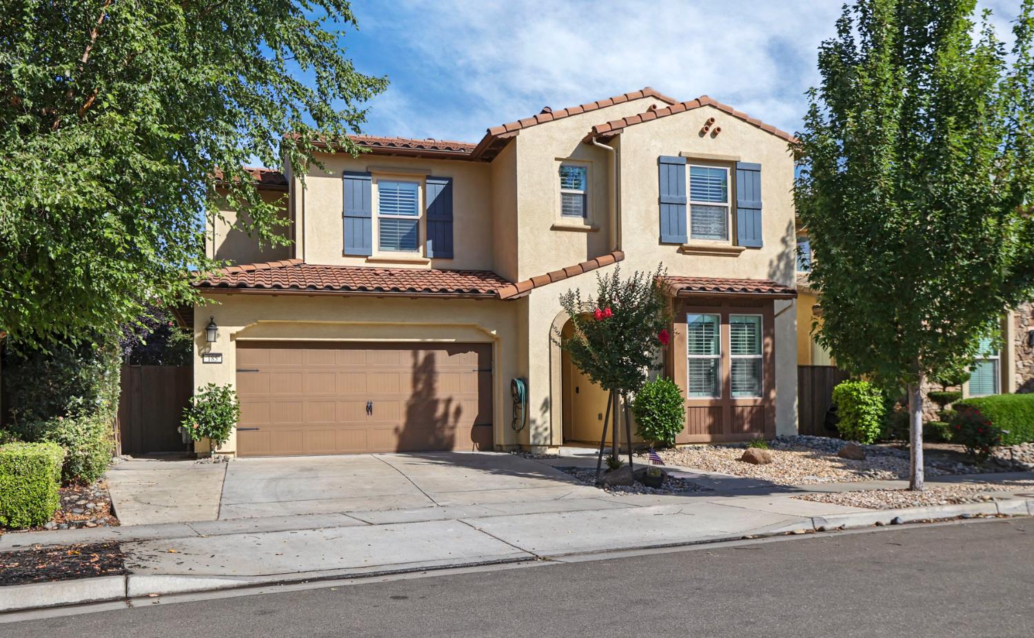 185 Jubilee Lane — photo