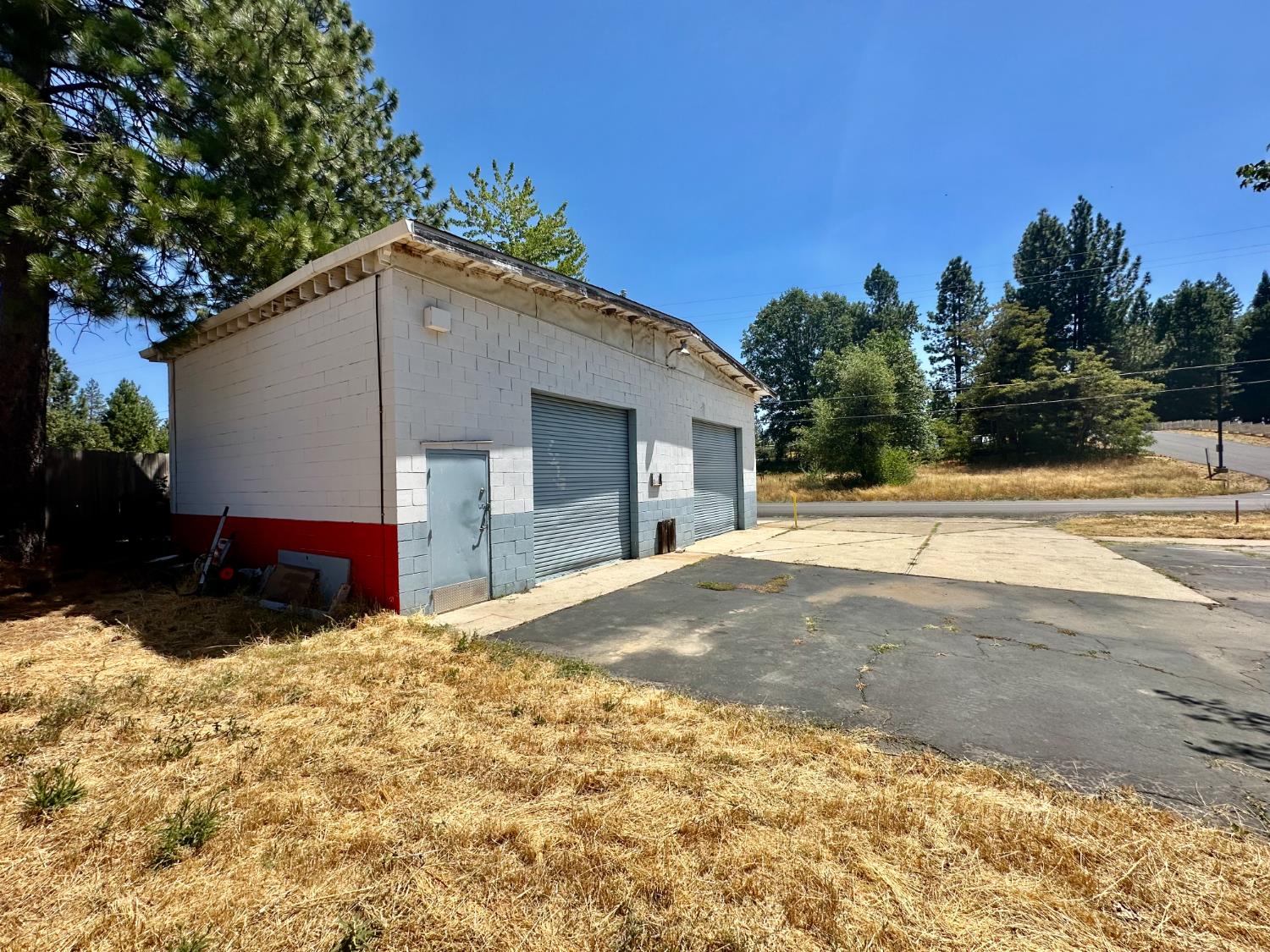 4550 Moran Road, Avery, CA 95224 — photo 3