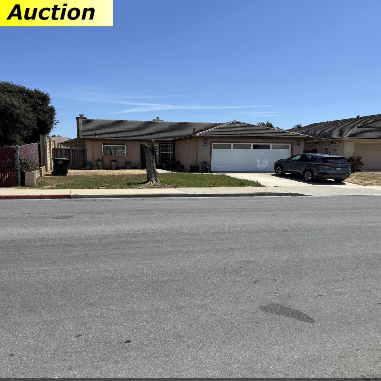 1496 Falcon, Salinas, CA 93905 — photo 2