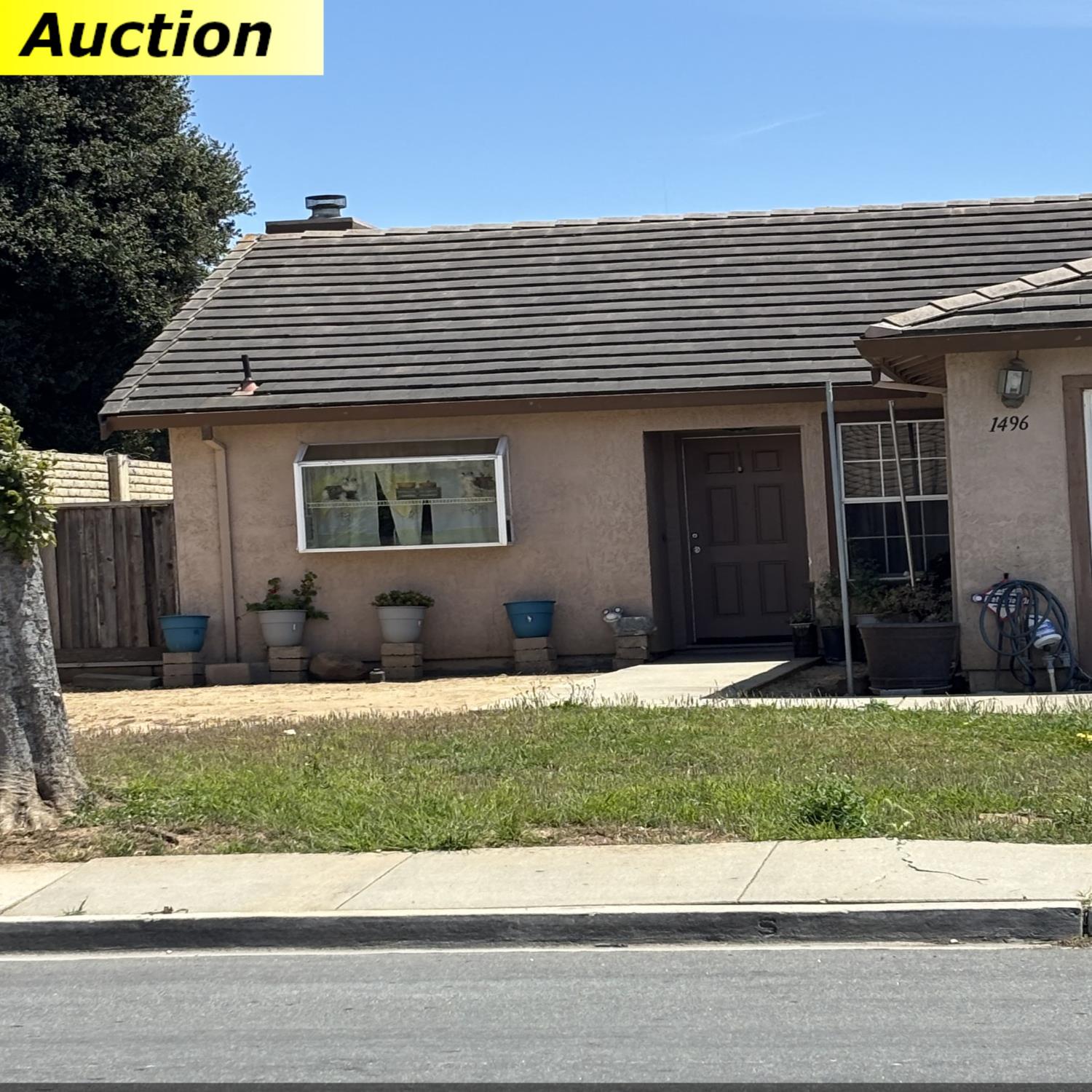 1496 Falcon, Salinas, CA 93905 — photo 3