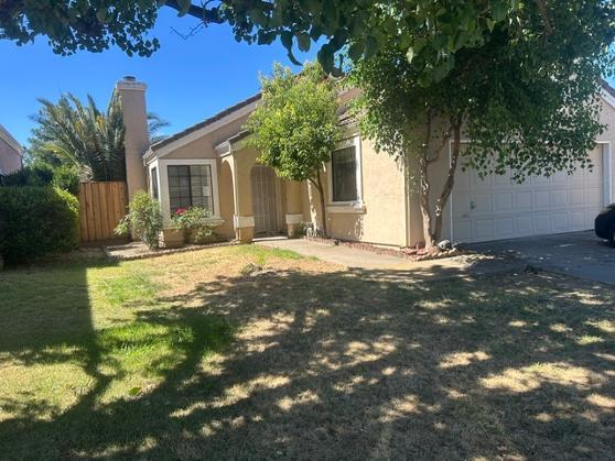 8758 Lemas Road — photo