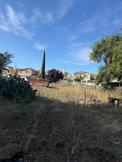 3110 W Byron Road — photo