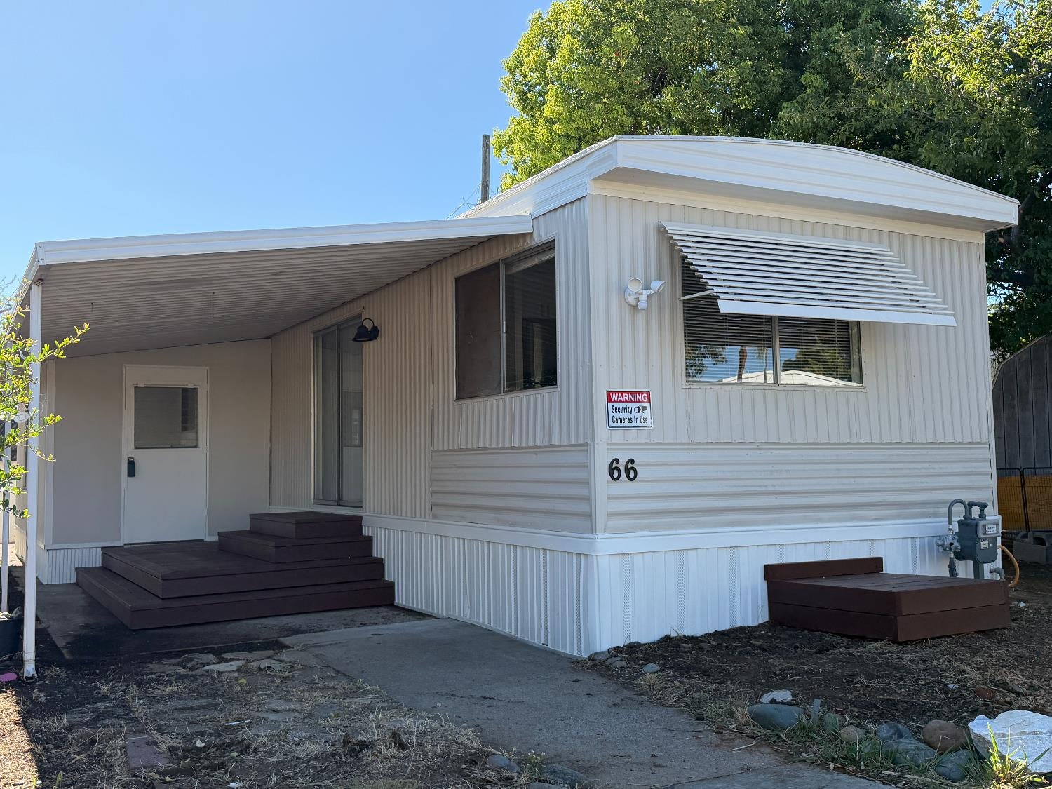 6132 Main Avenue 66 — photo