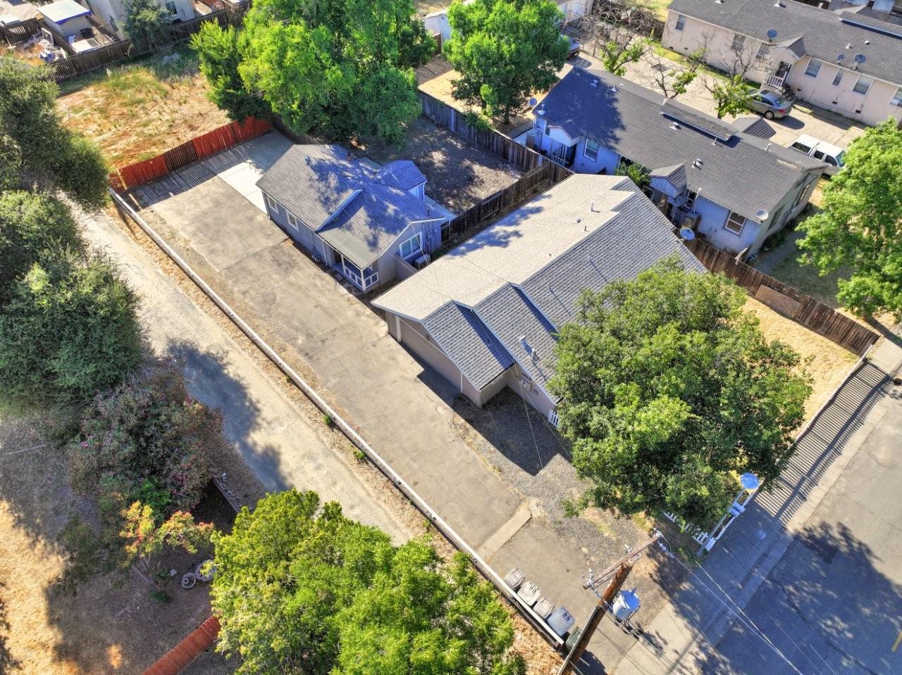 3725 Ripley Street — photo