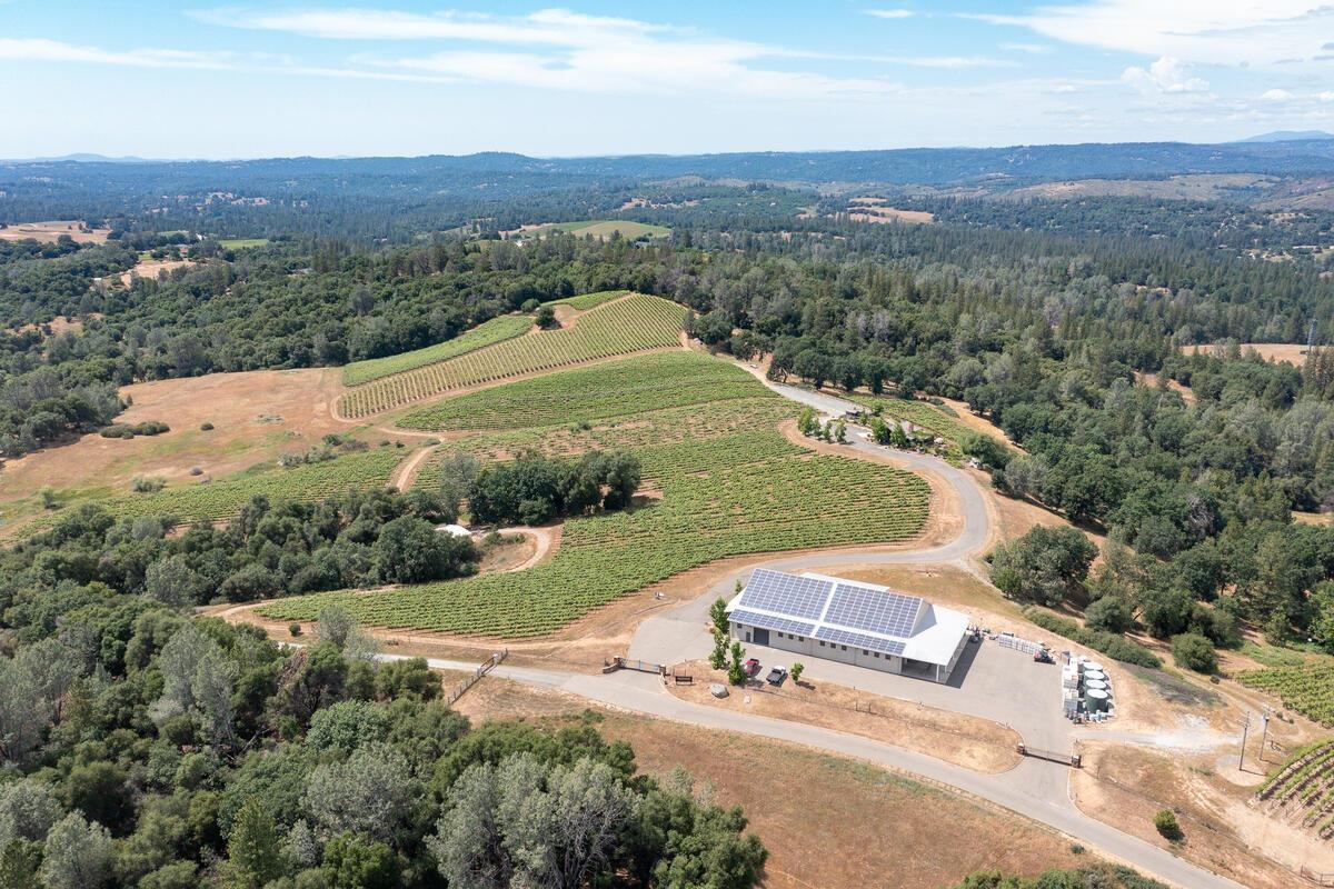 8054 Fairplay Road — photo