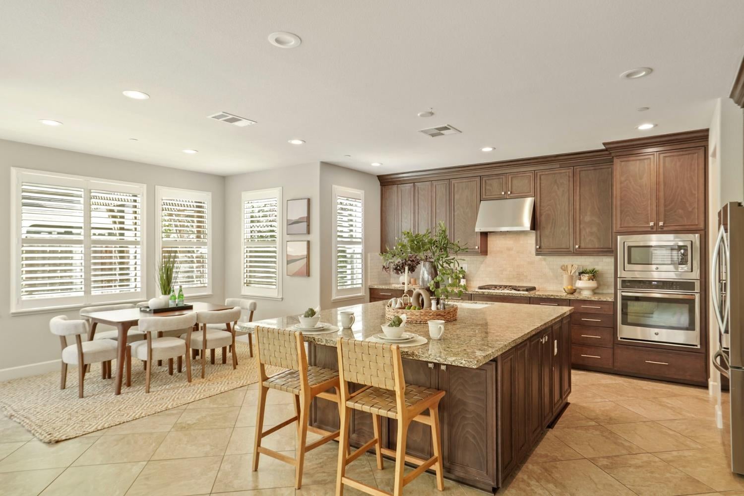 217 Jubilee Lane — photo