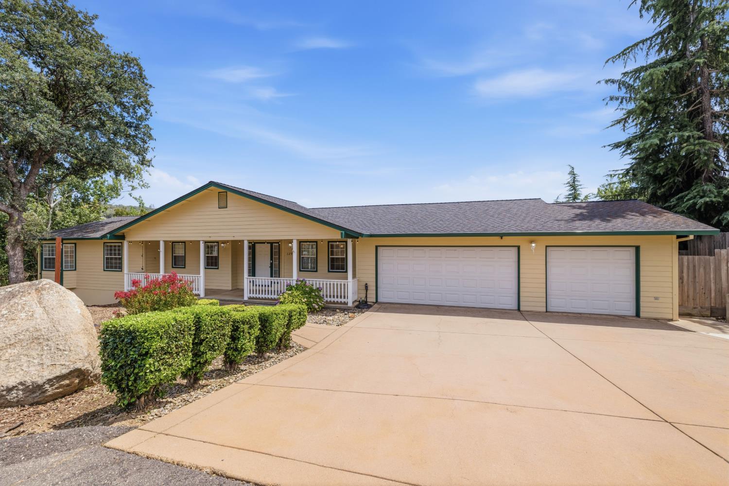 12929 Covey Circle — photo