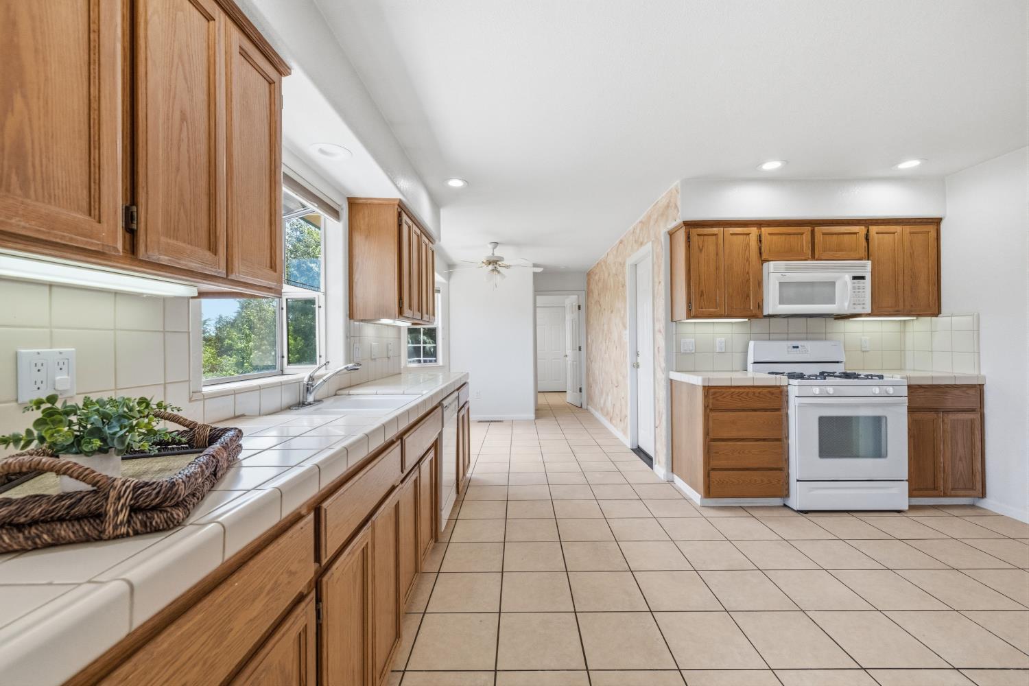 12929 Covey Circle, Sonora, CA 95370 — photo 2