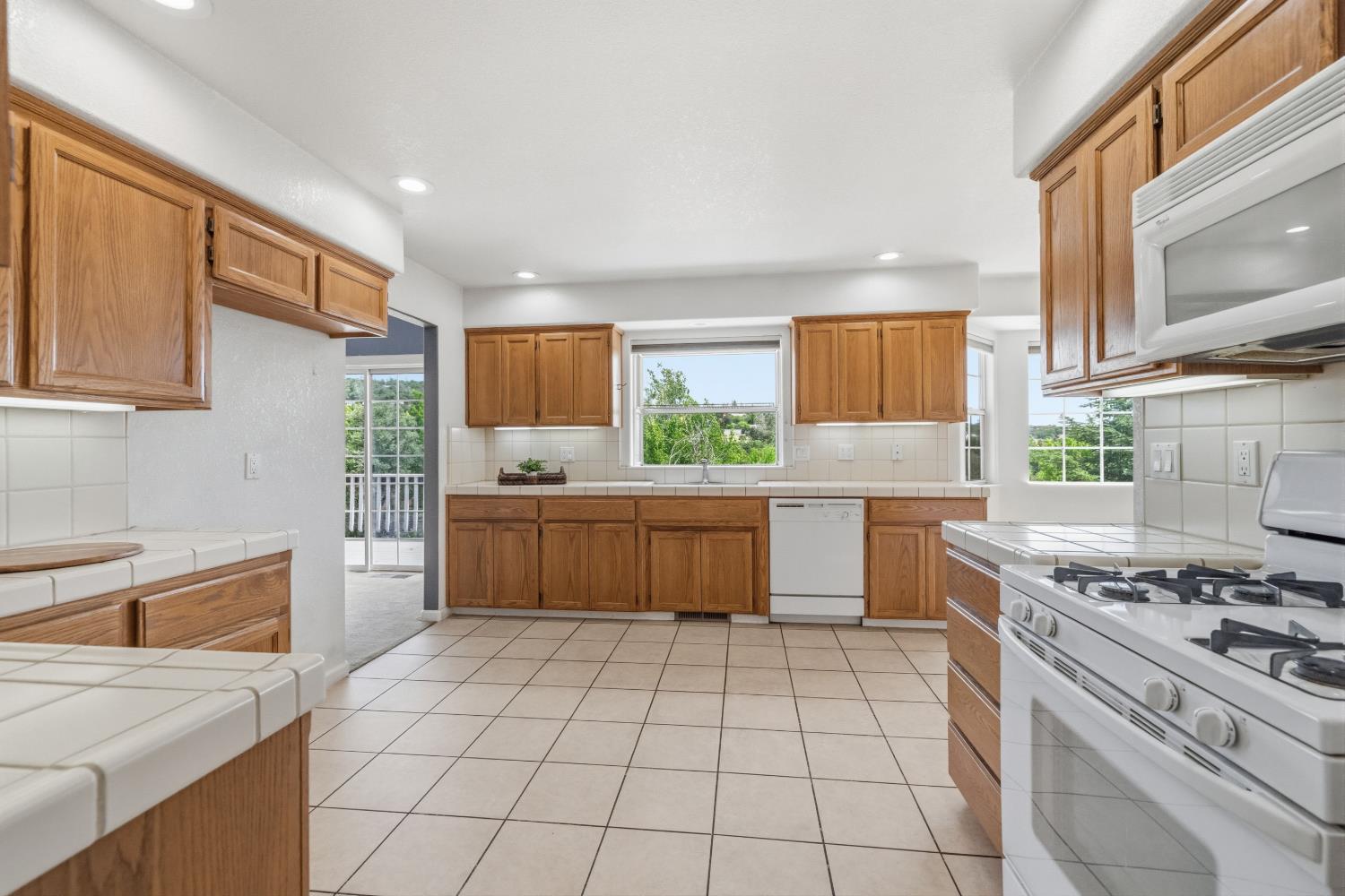 12929 Covey Circle, Sonora, CA 95370 — photo 3