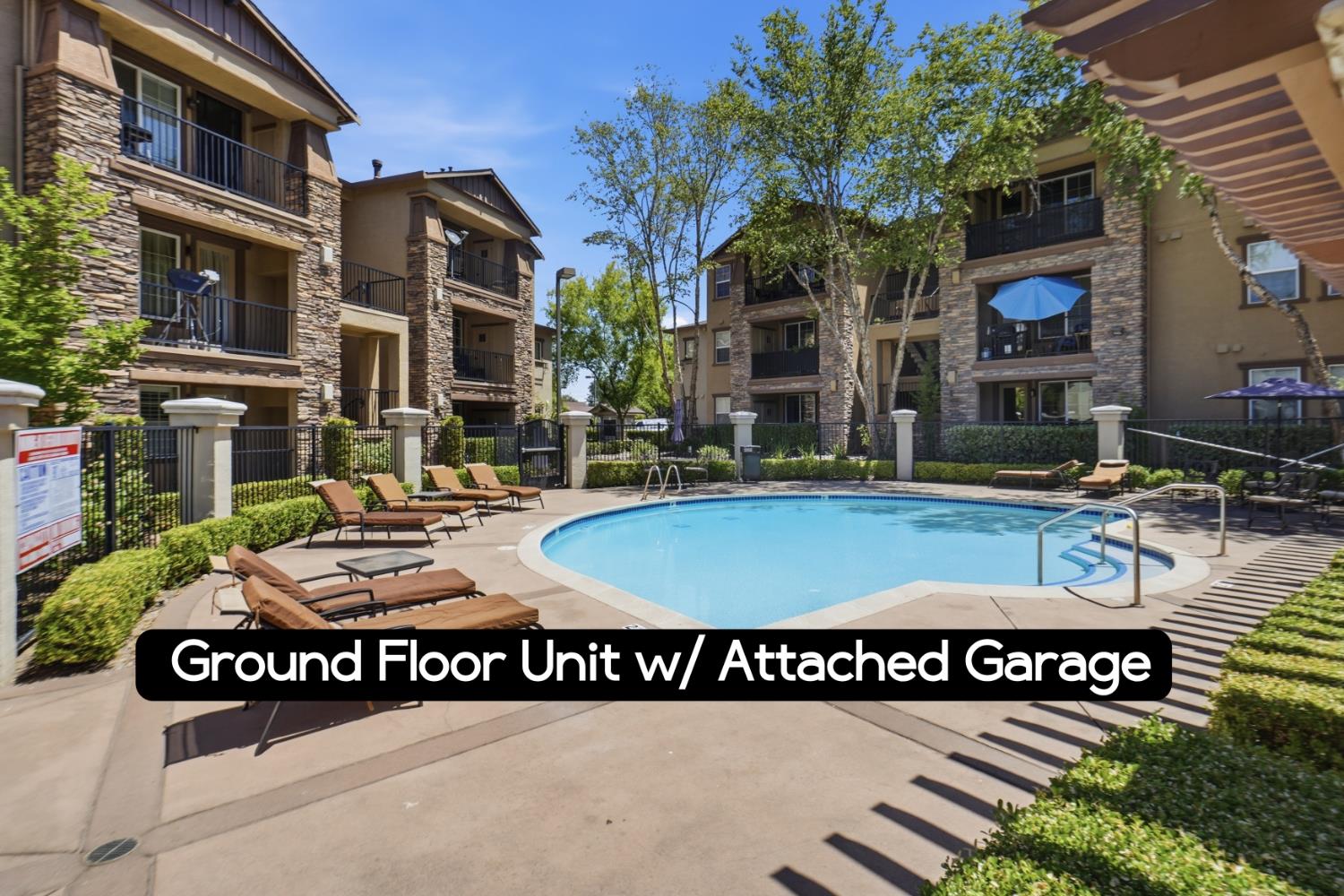 6521 Hearthstone Circle CI512 — photo