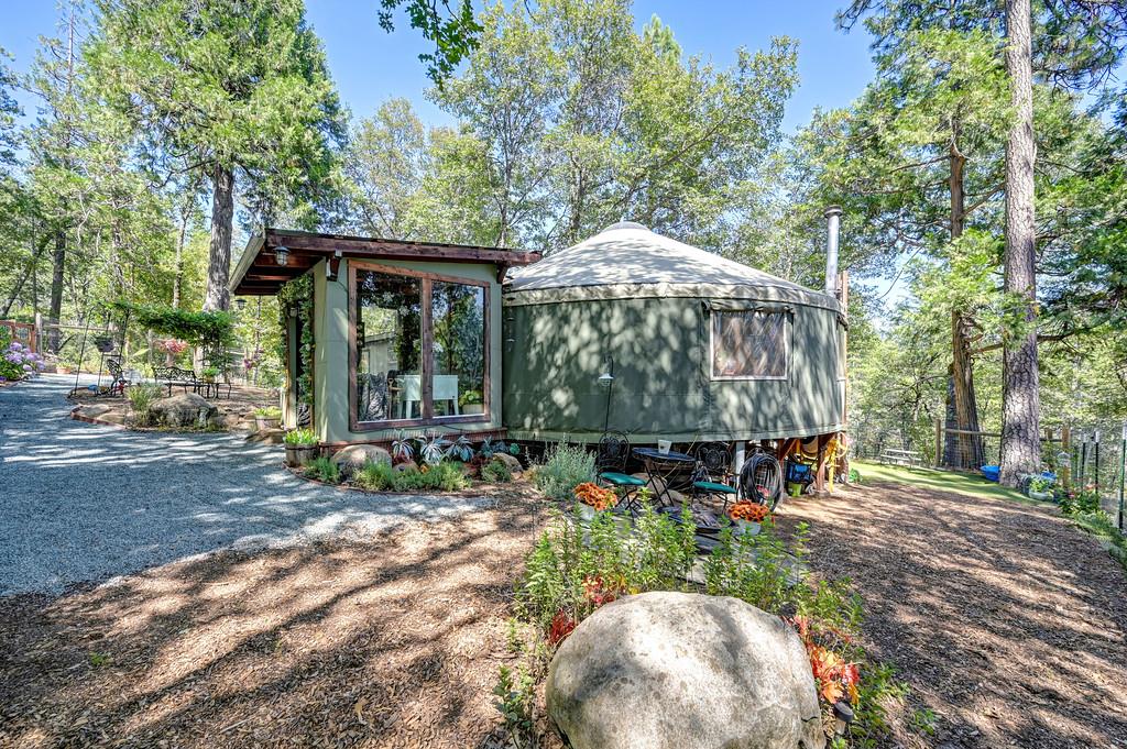 17008 Bloomfield Ridge Place — photo