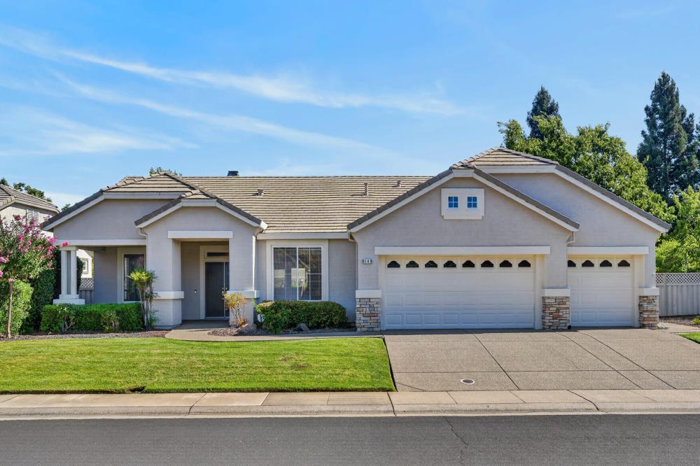 8149 Stagecoach Circle — photo