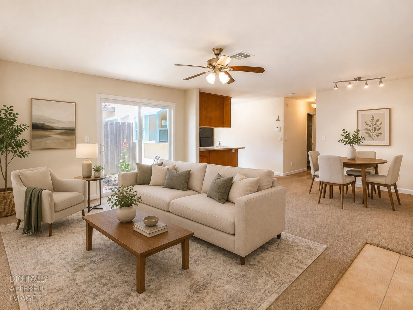 8888 Fox Creek Drive — photo