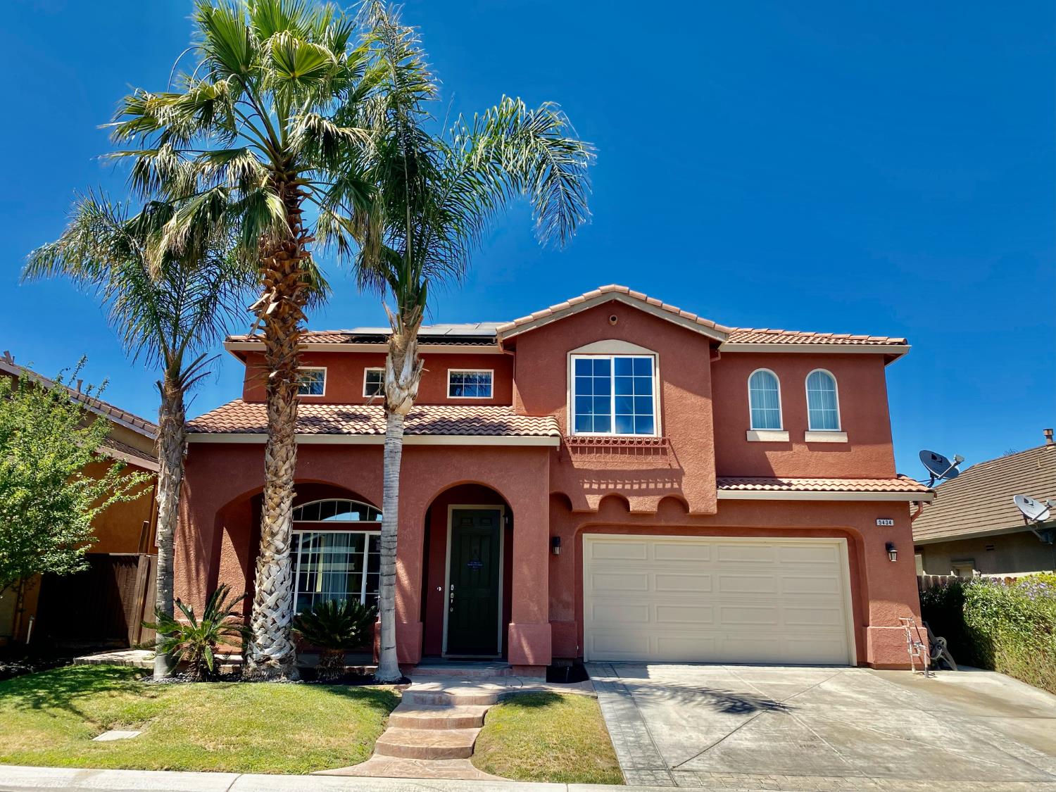 5434 Gold Creek Circle — photo