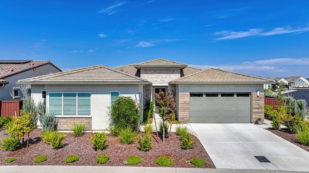 3532 Panorama Drive — photo